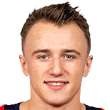 Jakub Vrana